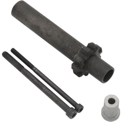 Roată dințată de pornire 9 dinți +1'' BELT DRIVES PG-100A