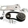 Set pentru transmisie cu curea 2'' SS-2 BELT DRIVES SS-2