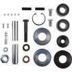 Set transmisie curea deschisă lustruit 2-3/4'' BELT DRIVES EVO-8S Set transmisie curea deschisă lustruit 2-3/4'' BELT DRIVES EVO-8S thumb