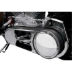 Set transmisie curea deschisă lustruit 2-3/4'' BELT DRIVES EVO-8S Set transmisie curea deschisă lustruit 2-3/4'' BELT DRIVES EVO-8S thumb