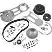 Set transmisie curea deschisă 2'' lustruit BELT DRIVES SH-500 Set transmisie curea deschisă 2'' lustruit BELT DRIVES SH-500 thumb