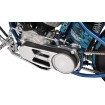 Set transmisie curea deschisă 2'' lustruit BELT DRIVES SH-500 Set transmisie curea deschisă 2'' lustruit BELT DRIVES SH-500 thumb