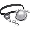 Curea de transmisie 2'' SHORTY BELT DRIVES SHS-600 Curea de transmisie 2'' SHORTY BELT DRIVES SHS-600 thumb