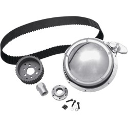 Curea de transmisie 2'' SHORTY BELT DRIVES SHS-600 Curea de transmisie 2'' SHORTY BELT DRIVES SHS-600