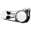 2 seturi de transmisie cu curea deschisă lustruită BELT DRIVES EV-575 2 seturi de transmisie cu curea deschisă lustruită BELT DRIVES EV-575 thumb