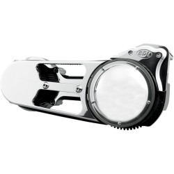 2 seturi de transmisie cu curea deschisă lustruită BELT DRIVES EV-575 2 seturi de transmisie cu curea deschisă lustruită BELT DRIVES EV-575