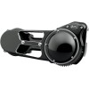 2 seturi pentru transmisie cu curea deschisă BLACK BELT DRIVES EV-575-B