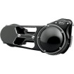 2 seturi pentru transmisie cu curea deschisă BLACK BELT DRIVES EV-575-B 2 seturi pentru transmisie cu curea deschisă BLACK BELT DRIVES EV-575-B thumb