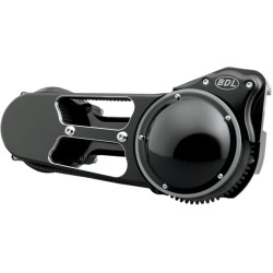 2 seturi pentru transmisie cu curea deschisă BLACK BELT DRIVES EV-575-B 2 seturi pentru transmisie cu curea deschisă BLACK BELT DRIVES EV-575-B