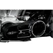 2 seturi pentru transmisie cu curea deschisă BLACK BELT DRIVES EV-575-B 2 seturi pentru transmisie cu curea deschisă BLACK BELT DRIVES EV-575-B thumb