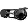 Set transmisie cu curea deschisă 2'' lustruit BELT DRIVES SH-500-B