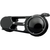 Set transmisie cu curea deschisă 2'' lustruit BELT DRIVES SH-500-B Set transmisie cu curea deschisă 2'' lustruit BELT DRIVES SH-500-B thumb
