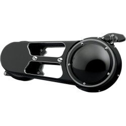 Set transmisie cu curea deschisă 2'' lustruit BELT DRIVES SH-500-B Set transmisie cu curea deschisă 2'' lustruit BELT DRIVES SH-500-B