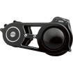Seturi de transmisie cu curea BLACK 2'' BELT DRIVES EVO-11S-2B Seturi de transmisie cu curea BLACK 2'' BELT DRIVES EVO-11S-2B thumb