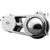 Set de transmisie prin curea lustruit 2'' BELT DRIVES EVO-13B-2P