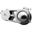 Set de transmisie prin curea lustruit 2'' BELT DRIVES EVO-13B-2P Set de transmisie prin curea lustruit 2'' BELT DRIVES EVO-13B-2P thumb