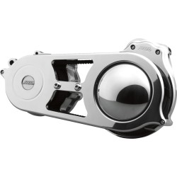 Set de transmisie prin curea lustruit 2'' BELT DRIVES EVO-13B-2P Set de transmisie prin curea lustruit 2'' BELT DRIVES EVO-13B-2P