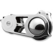 Set de transmisie prin curea lustruit 2'' BELT DRIVES EVO-13B-2P Set de transmisie prin curea lustruit 2'' BELT DRIVES EVO-13B-2P thumb