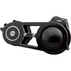 Set curea de transmisie negru 2'' BELT DRIVES EVO-13B-2B