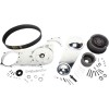 Curea de transmisie 3'' 8M cu ambreiaj de blocare BELT DRIVES EVOB-122S