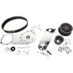 Curea de transmisie 3'' 8M cu ambreiaj de blocare BELT DRIVES EVOB-122S Curea de transmisie 3'' 8M cu ambreiaj de blocare BELT DRIVES EVOB-122S thumb