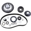 Transmisie cu curea cu ambreiaj de blocare 1-5/8'' 8M BELT DRIVES EVBB-2SL