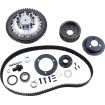 Transmisie cu curea cu ambreiaj de blocare 1-5/8'' 8M BELT DRIVES EVBB-2SL Transmisie cu curea cu ambreiaj de blocare 1-5/8'' 8M BELT DRIVES EVBB-2SL thumb