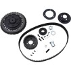 Curele de transmisie cu sistem de ambreiaj silențios 8M BELT DRIVES EVBB-3T-4 Curele de transmisie cu sistem de ambreiaj silențios 8M BELT DRIVES EVBB-3T-4 thumb
