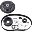 Transmisii cu curea cu ambreiaj de blocare 1-5/8'' 8M BELT DRIVES EVBB-1SL Transmisii cu curea cu ambreiaj de blocare 1-5/8'' 8M BELT DRIVES EVBB-1SL thumb