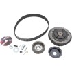 Curele de transmisie cu sistem de ambreiaj silențios 8M BELT DRIVES EVBB-3TRB Curele de transmisie cu sistem de ambreiaj silențios 8M BELT DRIVES EVBB-3TRB thumb