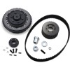 Curele de transmisie cu sistem de ambreiaj silențios 8M BELT DRIVES EVBB-3T-5