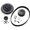 Curele de transmisie cu sistem de ambreiaj silențios 8M BELT DRIVES EVBB-3T-5 Curele de transmisie cu sistem de ambreiaj silențios 8M BELT DRIVES EVBB-3T-5 thumb