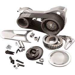 Curea de transmisie BELT DRIVES 3'' 8M cu ambreiaj de blocare pentru sisteme cu demaror electric BELT DRIVES EVOB-11S-A Curea de transmisie BELT DRIVES 3'' 8M cu ambreiaj de blocare pentru sisteme cu demaror electric BELT DRIVES EVOB-11S-A