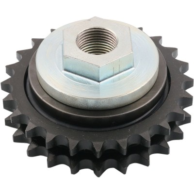 Roată dințată compensatoare 34 dinți BELT DRIVES CS-34A