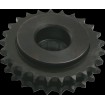 Roată dințată compensatoare 34 dinți BELT DRIVES CS-34A thumb