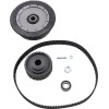 Set transmisie cu curea închisă 1-1/2 BELT DRIVES EVB-8SL