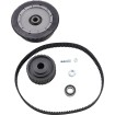 Set transmisie cu curea închisă 1-1/2 BELT DRIVES EVB-8SL Set transmisie cu curea închisă 1-1/2 BELT DRIVES EVB-8SL thumb