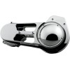 Set pentru transmisie cu curea deschisă cromat 2-3/4'' BELT DRIVES EVO-8SC