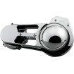 Set pentru transmisie cu curea deschisă cromat 2-3/4'' BELT DRIVES EVO-8SC Set pentru transmisie cu curea deschisă cromat 2-3/4'' BELT DRIVES EVO-8SC thumb