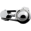 Set transmisie cu curea deschisă 2'' crom BELT DRIVES EVO-8S-2C Set transmisie cu curea deschisă 2'' crom BELT DRIVES EVO-8S-2C thumb