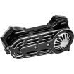 2 seturi de transmisie cu curea cu domuri variabile negre BELT DRIVES EV-700B 2 seturi de transmisie cu curea cu domuri variabile negre BELT DRIVES EV-700B thumb