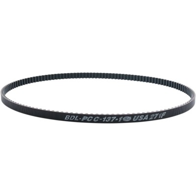 Curea de transmisie RR 137T 1 W BELT DRIVES PCC-137-1 Curea de transmisie RR 137T 1 W BELT DRIVES PCC-137-1