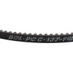 Curea de transmisie RR 137T 1 W BELT DRIVES PCC-137-1 Curea de transmisie RR 137T 1 W BELT DRIVES PCC-137-1 thumb