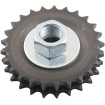 Set roată dințată NON-COMP BELT DRIVES CDSK-25 Set roată dințată NON-COMP BELT DRIVES CDSK-25 thumb