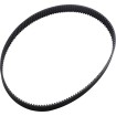 Curea 1-1/2 x 142T BELT DRIVES BDL-142 Curea 1-1/2 x 142T BELT DRIVES BDL-142 thumb