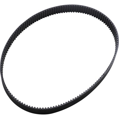 Curea 1-1/2 x 142T BELT DRIVES BDL-142 Curea 1-1/2 x 142T BELT DRIVES BDL-142