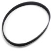 Curea 1-1/2 x 142T BELT DRIVES BDL-142 Curea 1-1/2 x 142T BELT DRIVES BDL-142 thumb