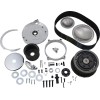 Set de transmisie prin curea 3 BELT DRIVES SHS-630