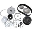 Set de transmisie prin curea 3 BELT DRIVES SHS-630 Set de transmisie prin curea 3 BELT DRIVES SHS-630 thumb