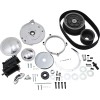 Curea de transmisie 3W/starter KT BELT DRIVES SHS-630ST